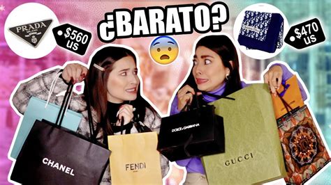 cual es el producto mas barato de dior